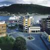 Quality Hotel Saga, Norway, Troms�